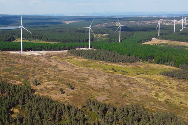 découvrez comment les acteurs de la transition énergétique jouent un rôle essentiel dans la lutte contre le changement climatique, en promouvant des solutions durables et innovantes pour un avenir énergétique responsable.