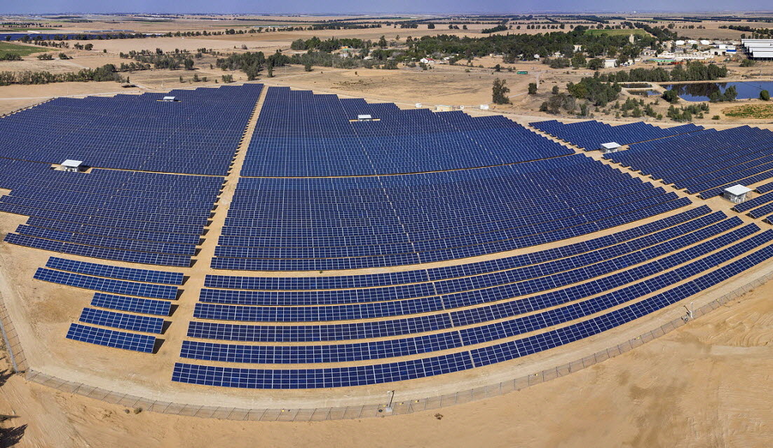 découvrez les avantages des panneaux photovoltaïques dans le nord. optimisez votre consommation d'énergie et réduisez vos factures grâce à des solutions écologiques et économiques adaptées à votre région.