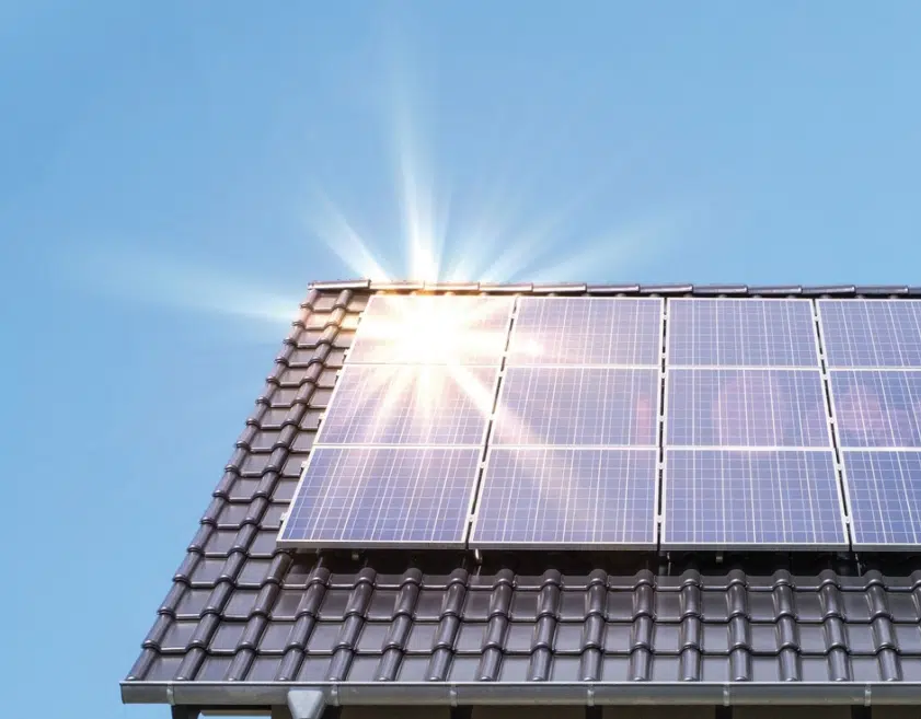 découvrez nos services d'expert en énergie solaire, spécialisés dans l'installation et l'optimisation de systèmes photovoltaïques. profitez de conseils personnalisés pour réduire votre facture d'électricité et contribuer à un avenir durable. contactez-nous pour un devis gratuit !