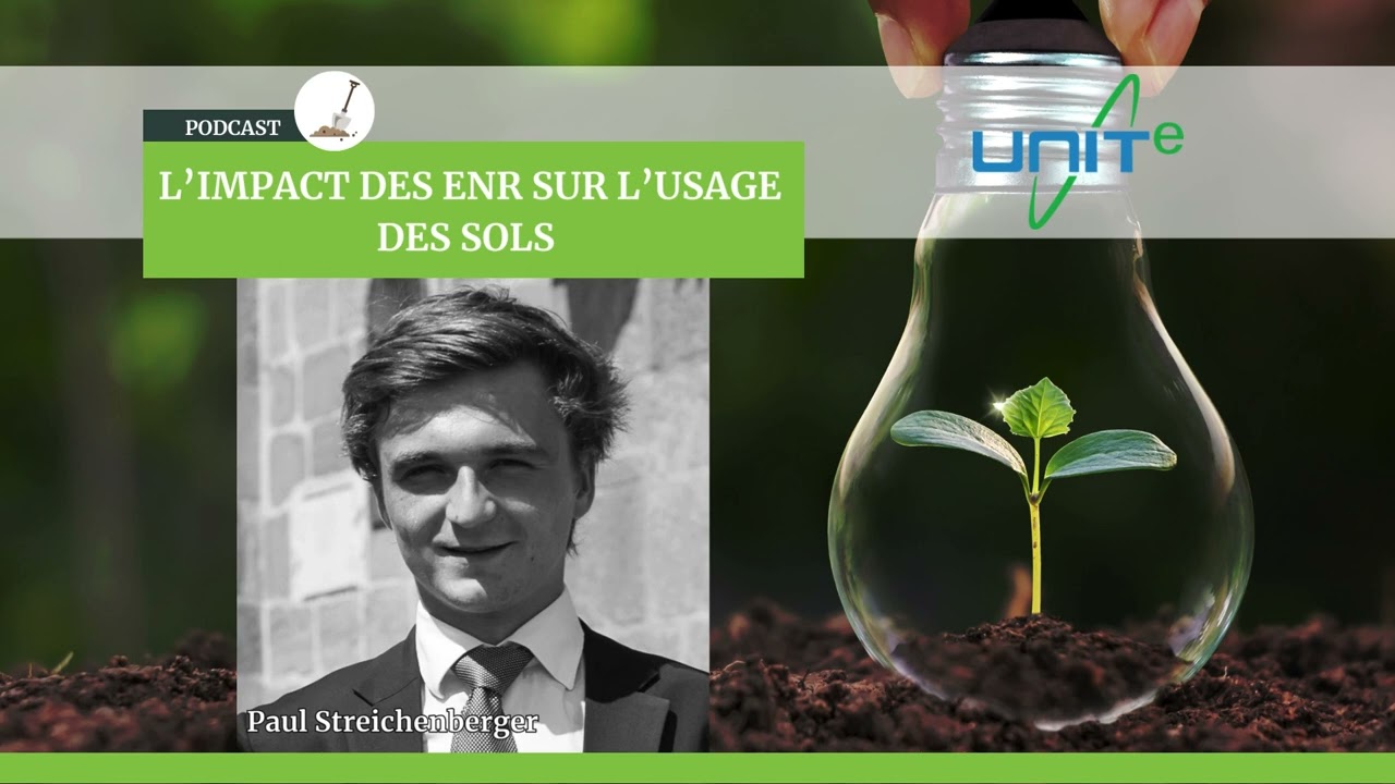 découvrez notre expertise en énergie verte pour un avenir durable. optimisez votre consommation avec nos solutions innovantes et respectueuses de l'environnement.