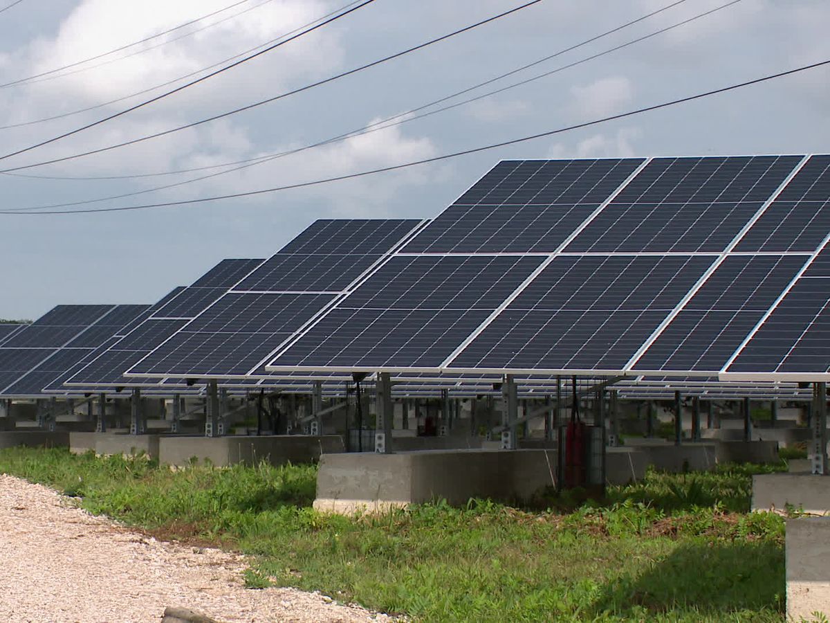 découvrez notre service d'installation de panneaux photovoltaïques dans les hauts-de-france. profitez d'une énergie renouvelable, d'économies sur votre facture d'électricité et d'un accompagnement personnalisé pour optimiser votre projet solaire.