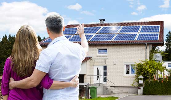 découvrez notre service d'installation de panneaux photovoltaïques à la rochelle. profitez d'une énergie renouvelable et durable tout en réduisant vos factures d'électricité. nos experts vous accompagnent pour un projet sur mesure adapté à vos besoins.