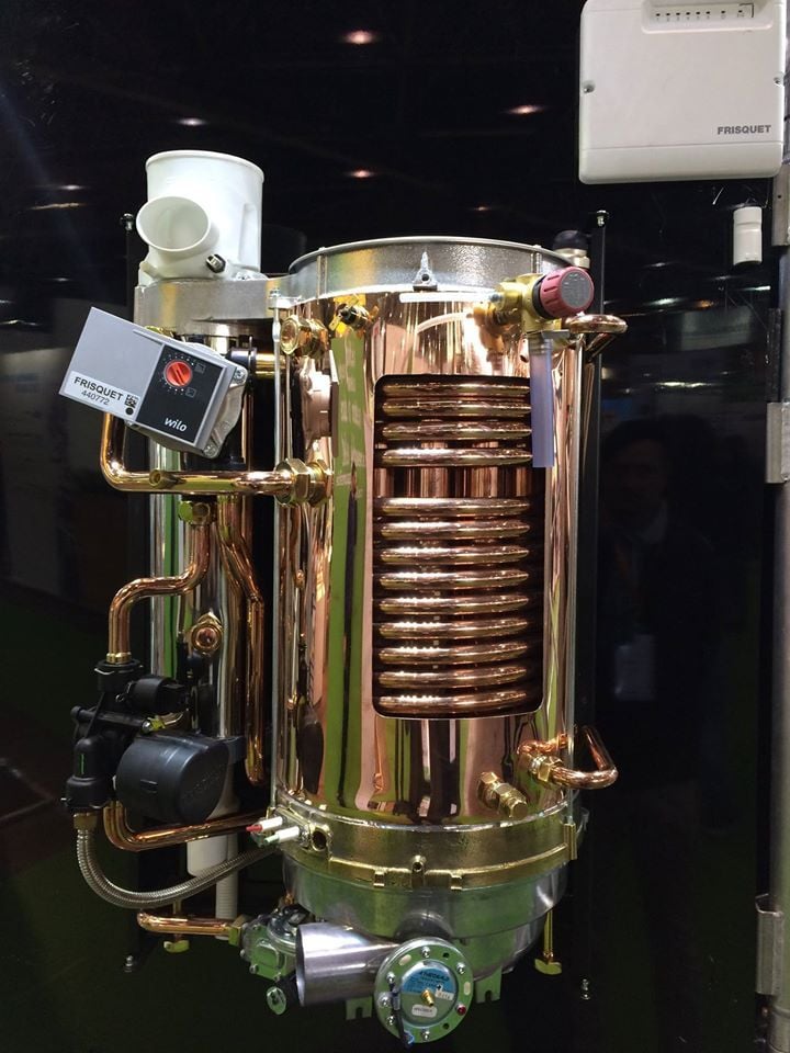 vous recherchez un installateur de panneaux photovoltaïques à montbrison ? faites le choix de l'énergie solaire avec des experts locaux qui garantissent une installation de qualité, respectueuse de l'environnement et adaptée à vos besoins. contactez-nous dès maintenant pour un devis personnalisé.