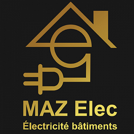 découvrez notre guide complet pour les installateurs de panneaux photovoltaïques à tournai. optimisez vos compétences et apprenez les meilleures pratiques pour une installation réussie et efficace des systèmes solaires dans cette région.