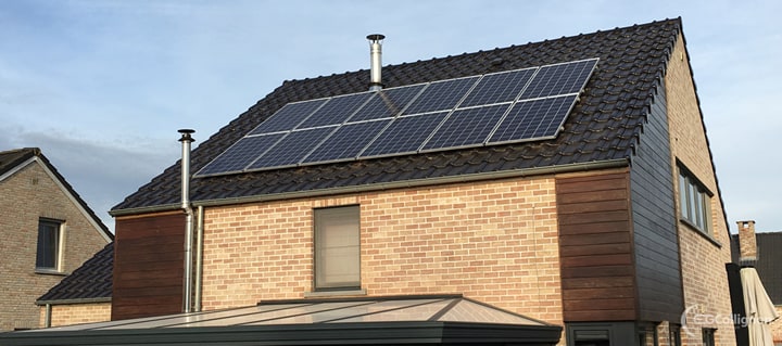 découvrez nos services d'installation de panneaux photovoltaïques en wallonie. optimisez votre consommation d'énergie et réduisez votre empreinte carbone grâce à nos solutions sur mesure. profitez d'une expertise locale et de conseils personnalisés pour transitionner vers une énergie renouvelable durable.
