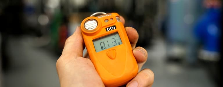 découvrez nos services d'installation de solutions à faible émission de carbone pour réduire votre empreinte écologique. en tant qu'installateur carbone certifié, nous vous aidons à adopter des technologies durables et à mener des projets respectueux de l'environnement.