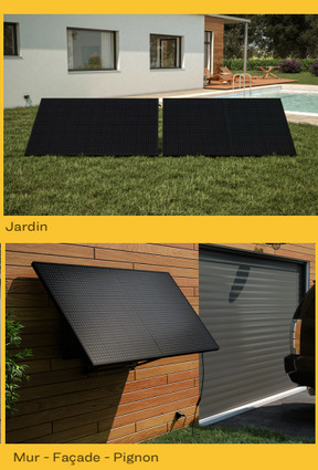 découvrez notre service d'installateur photovoltaïque à rennes, spécialisé dans l'installation de panneaux solaires pour un avenir durable. profitez d'une solution énergétique écologique et réduisez votre facture d'électricité tout en contribuant à la protection de l'environnement.