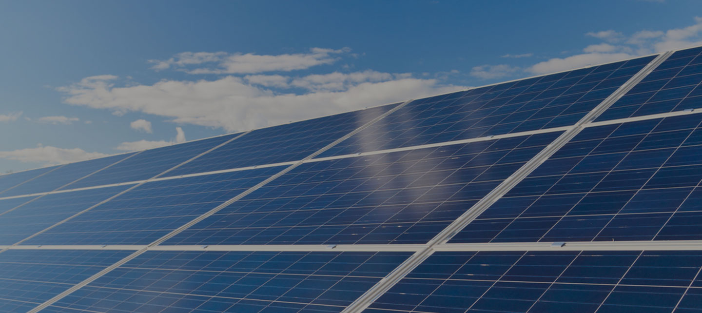 découvrez notre entreprise d'installateur photovoltaïque à troyes, spécialisée dans l'installation de panneaux solaires pour optimiser votre production d'énergie renouvelable. profitez d'une expertise locale pour réaliser des économies sur votre facture d'électricité tout en contribuant à un avenir durable.