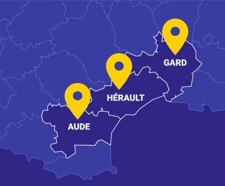 découvrez nos services d'installation photovoltaïque dans l'hérault. profitez d'une énergie renouvelable et réduisez vos factures d'électricité grâce à notre expertise. contactez-nous pour un devis personnalisé!