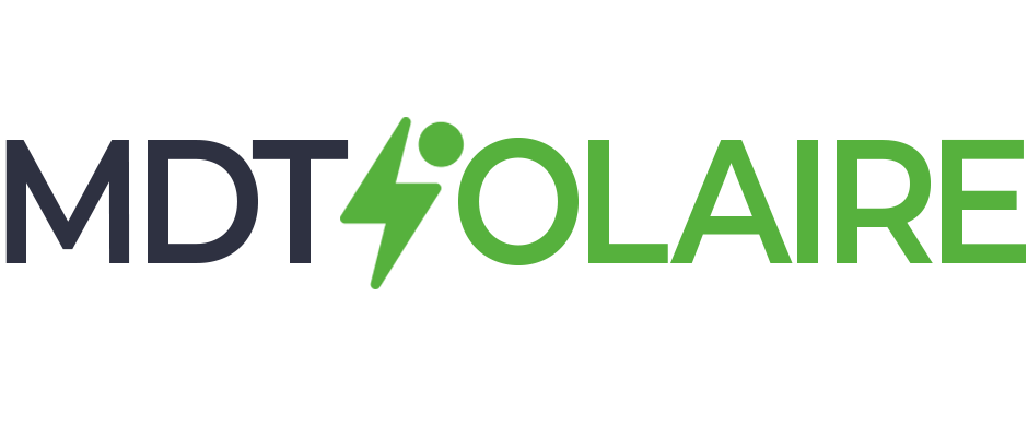 découvrez nos services d'installation de panneaux photovoltaïques dans l'oise. profitez d'une énergie renouvelable et réduisez vos factures d'électricité avec notre expertise locale. contactez-nous pour un devis personnalisé et rejoignez la transition énergétique.