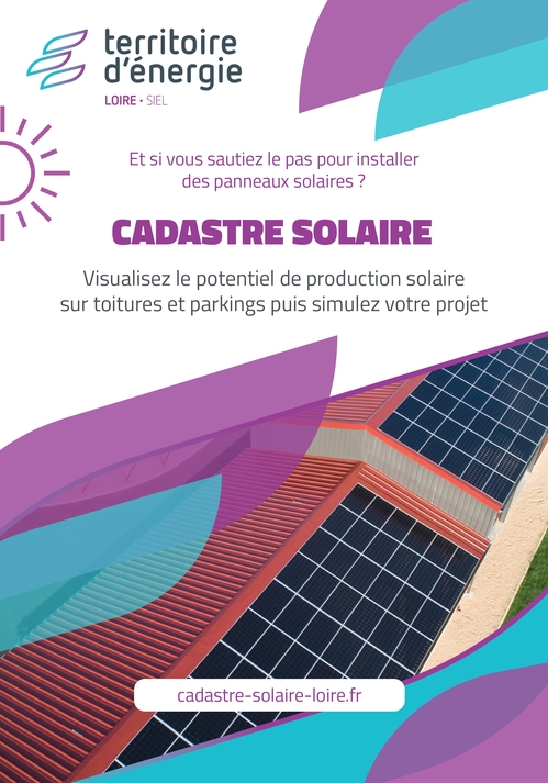 découvrez comment installer des panneaux photovoltaïques dans le département 42. optimisez votre consommation d'énergie et réduisez vos factures grâce à nos conseils et astuces pour une installation réussie.