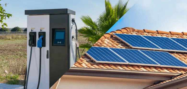 découvrez notre guide complet pour les installateurs photovoltaïques en belgique. obtenez des conseils pratiques, les réglementations en vigueur, et les meilleures pratiques pour réussir vos projets d'énergie solaire.