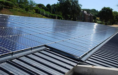 découvrez nos services d'installation photovoltaïque en haute-savoie. profitez d'énergie renouvelable et réduisez vos factures d'électricité grâce à nos solutions sur mesure, adaptées à vos besoins. contactez-nous pour un devis gratuit !