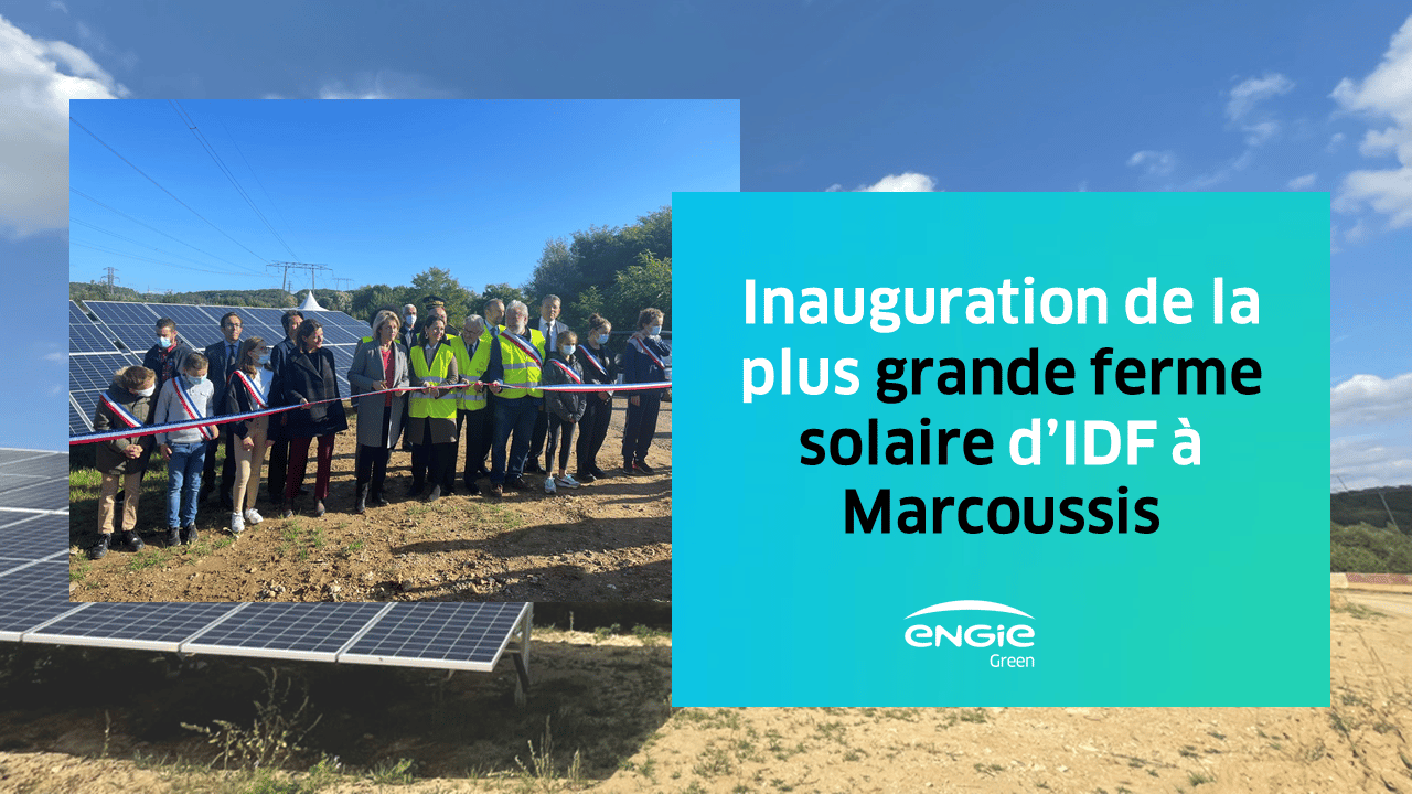 découvrez notre service d'installateur photovoltaïque en île-de-france. profitez d'une expertise locale pour transformer votre énergie solaire en économies durables. contactez-nous pour un devis et rejoignez la transition énergétique dès aujourd'hui.