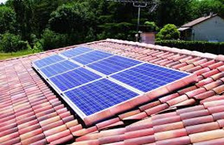 découvrez les services d'installation de panneaux photovoltaïques en indre-et-loire. profitez d'une énergie renouvelable, réduisez votre facture d'électricité et contribuez à la protection de l'environnement grâce à des solutions adaptées à vos besoins.