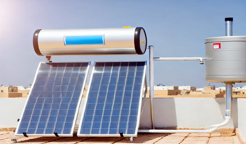 découvrez les experts en installation photovoltaïque en tunisie. optez pour des solutions d'énergie renouvelable efficaces et durables pour votre maison ou entreprise. profitez d'une énergie propre tout en réduisant vos factures d'électricité !