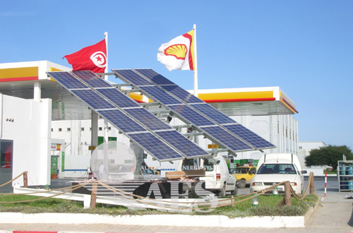 découvrez les meilleurs installateurs photovoltaïques en tunisie pour optimiser votre consommation d'énergie. profitez d'une expertise locale et de solutions sur mesure pour installer des panneaux solaires chez vous et réduire vos factures tout en contribuant à la protection de l'environnement.