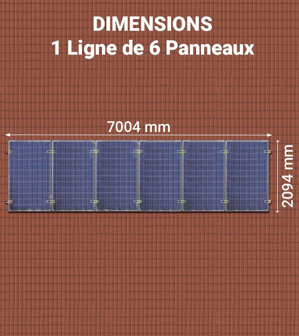découvrez notre guide complet sur l'installation de systèmes photovoltaïques et apprenez tout sur le processus d'obtention du certificat nécessaire. maximisez votre efficacité énergétique tout en respectant les normes en vigueur.