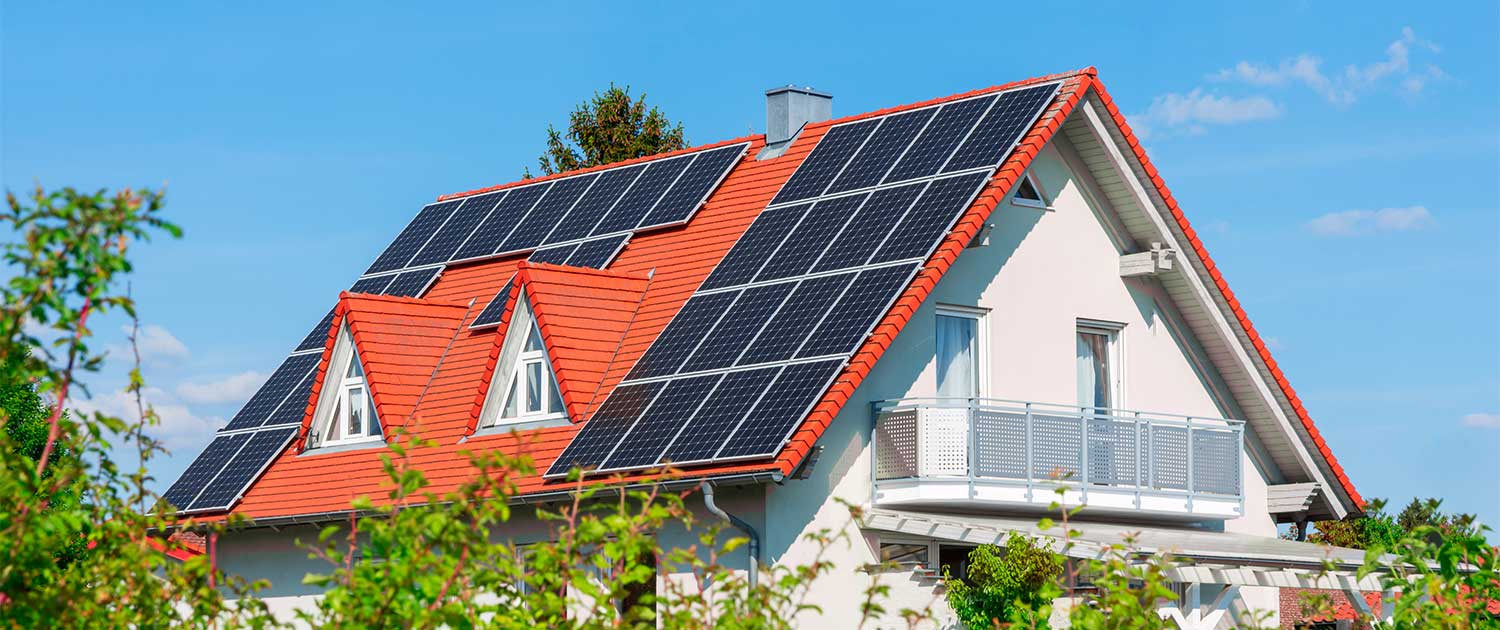 découvrez les services de pose de panneaux photovoltaïques, spécialisés dans l'installation de systèmes solaires pour une énergie renouvelable efficace et durable. profitez d'une expertise professionnelle et de solutions adaptées à vos besoins énergétiques.