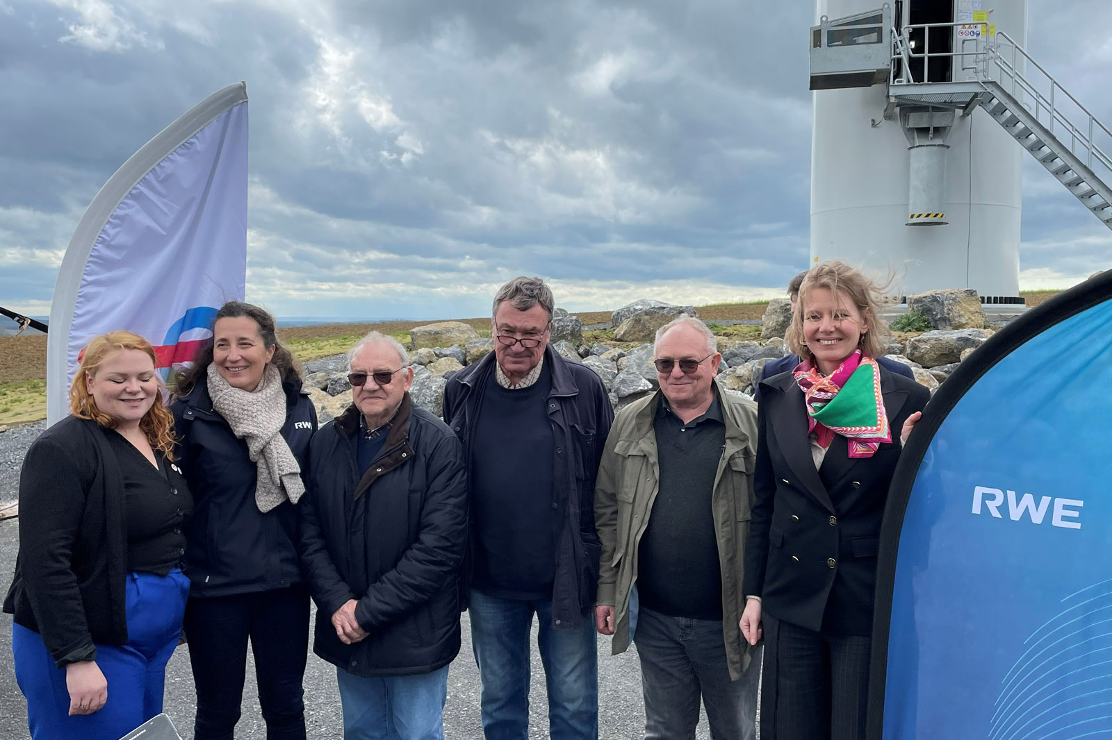 découvrez les acteurs de l'énergie verte à lille, engagés dans la transition énergétique. informez-vous sur leurs initiatives, projets innovants et solutions durables pour un avenir plus écologique.