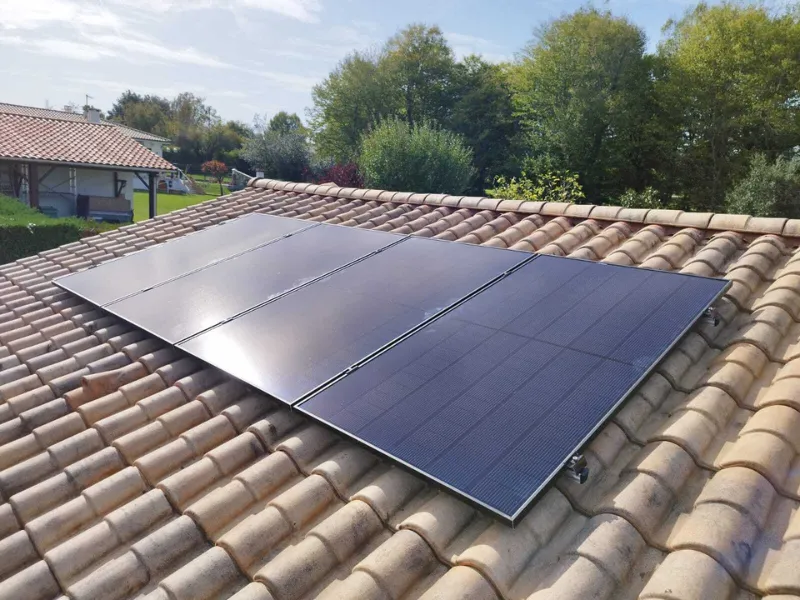 découvrez comment installer des panneaux photovoltaïques en gironde pour bénéficier d'une énergie renouvelable et réduire votre facture d'électricité. profitez des aides disponibles et des conseils d'experts pour réussir votre transition énergétique en toute sérénité.