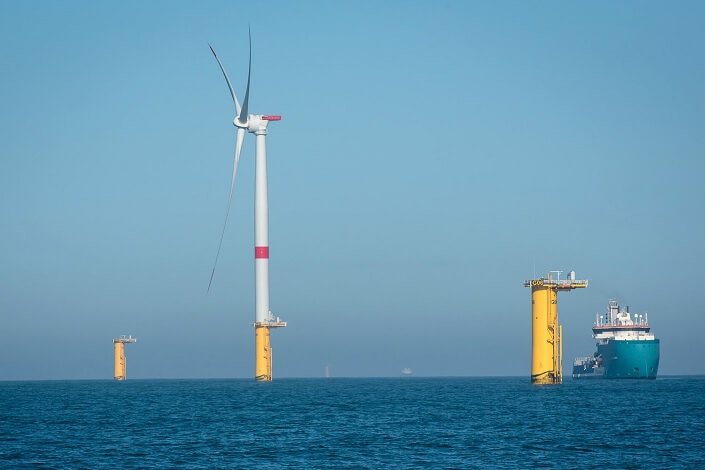 découvrez l'acteur de référence en énergie verte à redon, engagé dans une transition énergétique durable et innovante pour un avenir respectueux de l'environnement. profitez de solutions énergétiques écologiques et performantes adaptés à vos besoins.