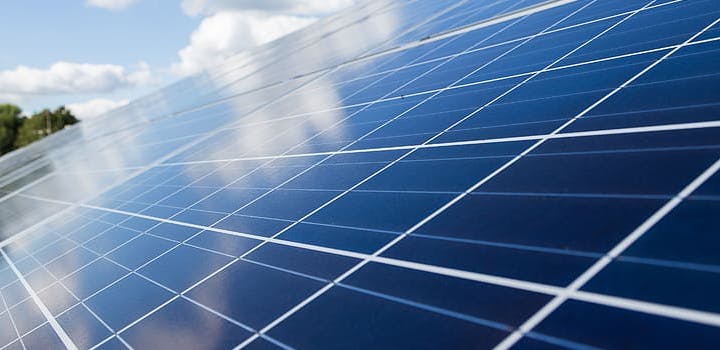 découvrez les services d'un expert en panneaux photovoltaïques à lille pour optimiser votre production d'énergie solaire. profitez de conseils personnalisés et d'une installation professionnelle adaptée à vos besoins.