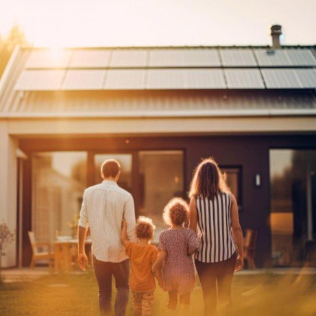 découvrez les services d'un expert photovoltaïque en dordogne, spécialisé dans l'installation de panneaux solaires. profitez d'une transition énergétique durable et d'économies sur vos factures d'électricité grâce à notre expertise locale et notre accompagnement personnalisé.
