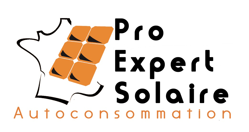 découvrez notre expertise en solutions photovoltaïques dans le 49. profitez d'installations sur mesure, de conseils personnalisés et d'un accompagnement complet pour optimiser votre production d'énergie renouvelable.