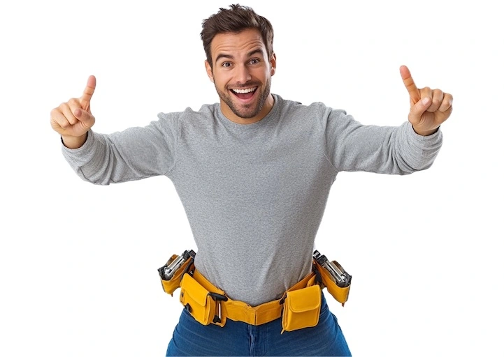 découvrez nos services d'installation de panneaux photovoltaïques à liège. profitez d'une énergie renouvelable efficace et économique grâce à notre équipe d'experts. optimisez votre consommation d'énergie et réduisez votre empreinte carbone avec nos solutions sur mesure.