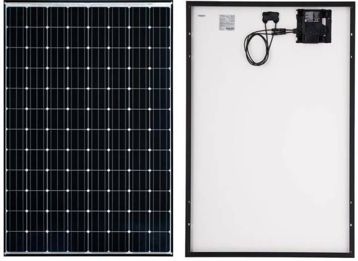 découvrez les services d'un installateur de panneaux photovoltaïques à rillieux-la-pape. profitez d'une expertise locale pour transformer votre énergie, réduire vos factures et contribuer à un avenir plus durable. contactez-nous pour un devis personnalisé et des conseils adaptés à vos besoins.