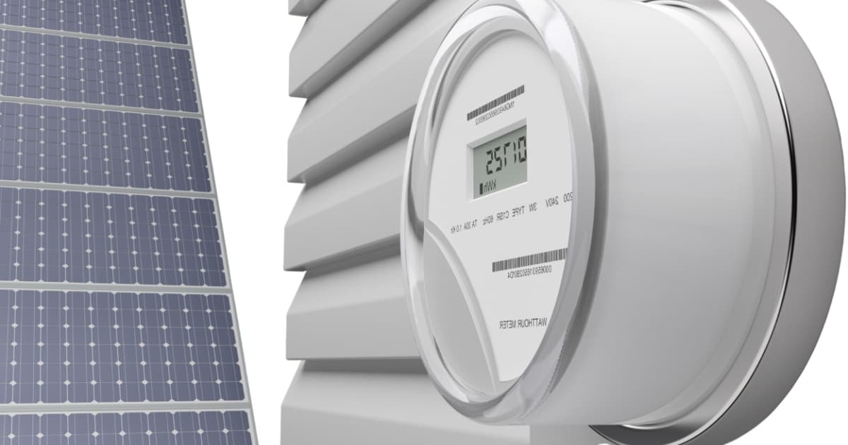 découvrez notre guide complet pour les installateurs photovoltaïques en wallonie. apprenez tout sur les normes, les subventions et les meilleures pratiques pour réussir vos installations solaires. optimisez votre expertise et contribuez à la transition énergétique en wallonie.