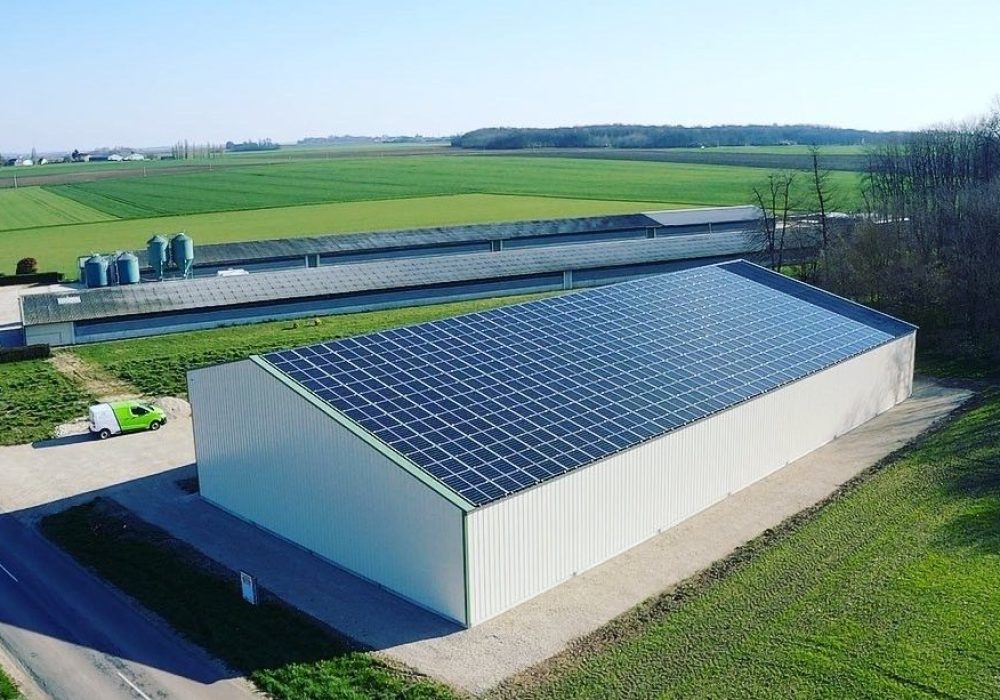 découvrez des installateurs photovoltaïques expérimentés dans le loiret, prêts à vous aider à tirer parti de l'énergie solaire pour réduire vos factures d'électricité et contribuer à la protection de l'environnement. profitez d'un accompagnement personnalisé et de solutions adaptées à vos besoins.