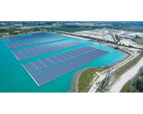 découvrez le leader des panneaux photovoltaïques à ath, offrant des solutions innovantes et durables pour une énergie propre. profitez d'une expertise reconnue et d'un accompagnement personnalisé pour votre projet solaire.