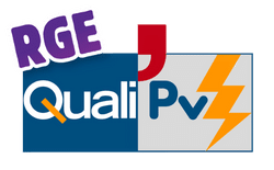 obtenez votre devis personnalisé pour l'installation de panneaux photovoltaïques à limoges. profitez d'une énergie renouvelable et réduisez vos factures d'électricité grâce à des solutions adaptées à vos besoins. contactez-nous dès aujourd'hui !