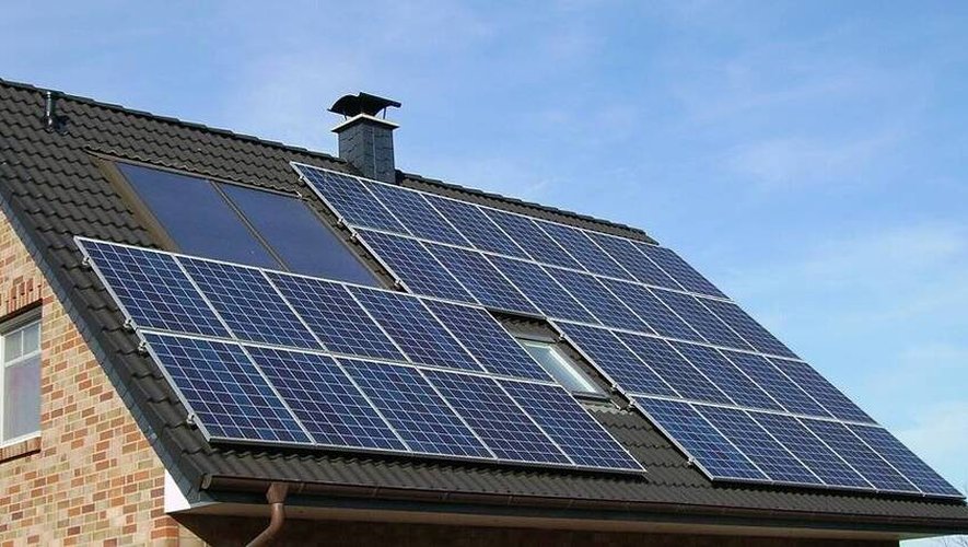 obtenez votre devis personnalisé pour l'installation de panneaux photovoltaïques dans le tarn. comparez les offres et profitez des énergies renouvelables pour réduire vos factures d'électricité tout en faisant un geste pour la planète.