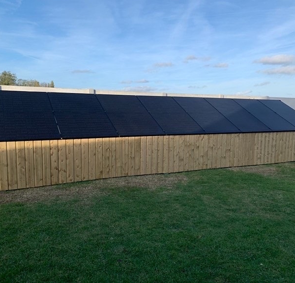 obtenez votre devis personnalisé pour l'installation de panneaux photovoltaïques en loir-et-cher. profitez de l'énergie solaire tout en réalisant des économies sur votre facture d'électricité. contactez-nous pour une étude gratuite !