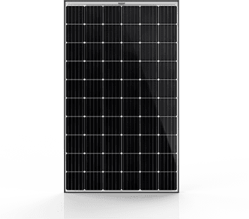 obtenez rapidement vos devis pour l'installation de panneaux photovoltaïques dans le bas-rhin. comparez les offres des professionnels et faites le choix économique et écologique pour votre maison.