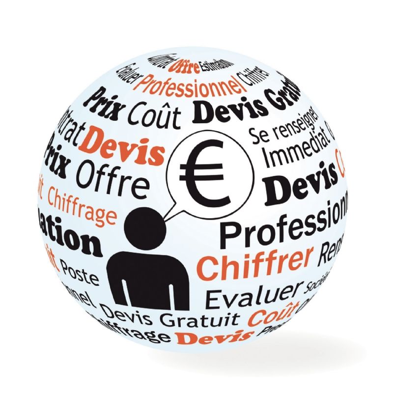 obtenez votre devis personnalisé pour l'installation de panneaux photovoltaïques à bourgoin-jallieu. profitez d'une énergie renouvelable et durable, tout en réduisant vos factures d'électricité. contactez-nous dès aujourd'hui pour bénéficier de conseils experts et d'une estimation gratuite.