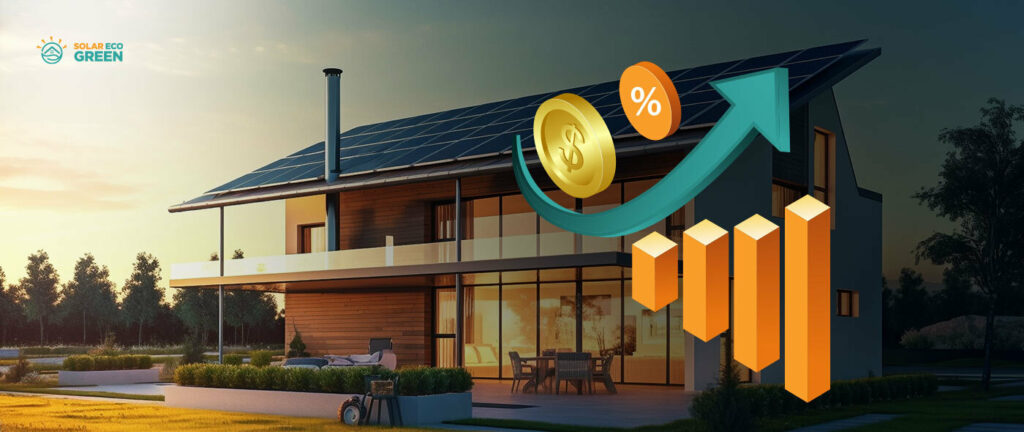 découvrez comment les panneaux photovoltaïques contribuent à une énergie durable et respectueuse de l'environnement. explorez les avantages de leur longévité, de leur efficacité et de leur impact positif sur la planète dans notre guide complet sur la durabilité des panneaux solaires.