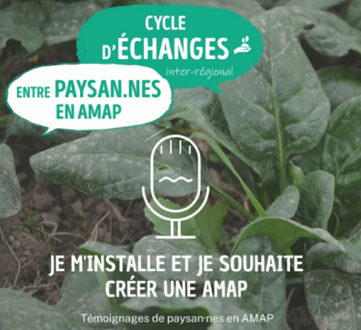 découvrez les échanges enrichissants entre installateurs, où ils partagent leurs expériences, conseils et meilleures pratiques pour optimiser leurs installations et améliorer la qualité du service. rejoignez cette communauté active et tirez parti de l'expertise collective.