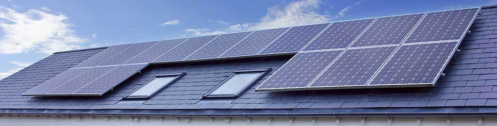découvrez comment la révolution photovoltaïque transforme notre manière de produire et consommer l'énergie. explorez les dernières innovations, les avantages écologiques et économiques de cette technologie durable qui façonne l'avenir de l'énergie renouvelable.