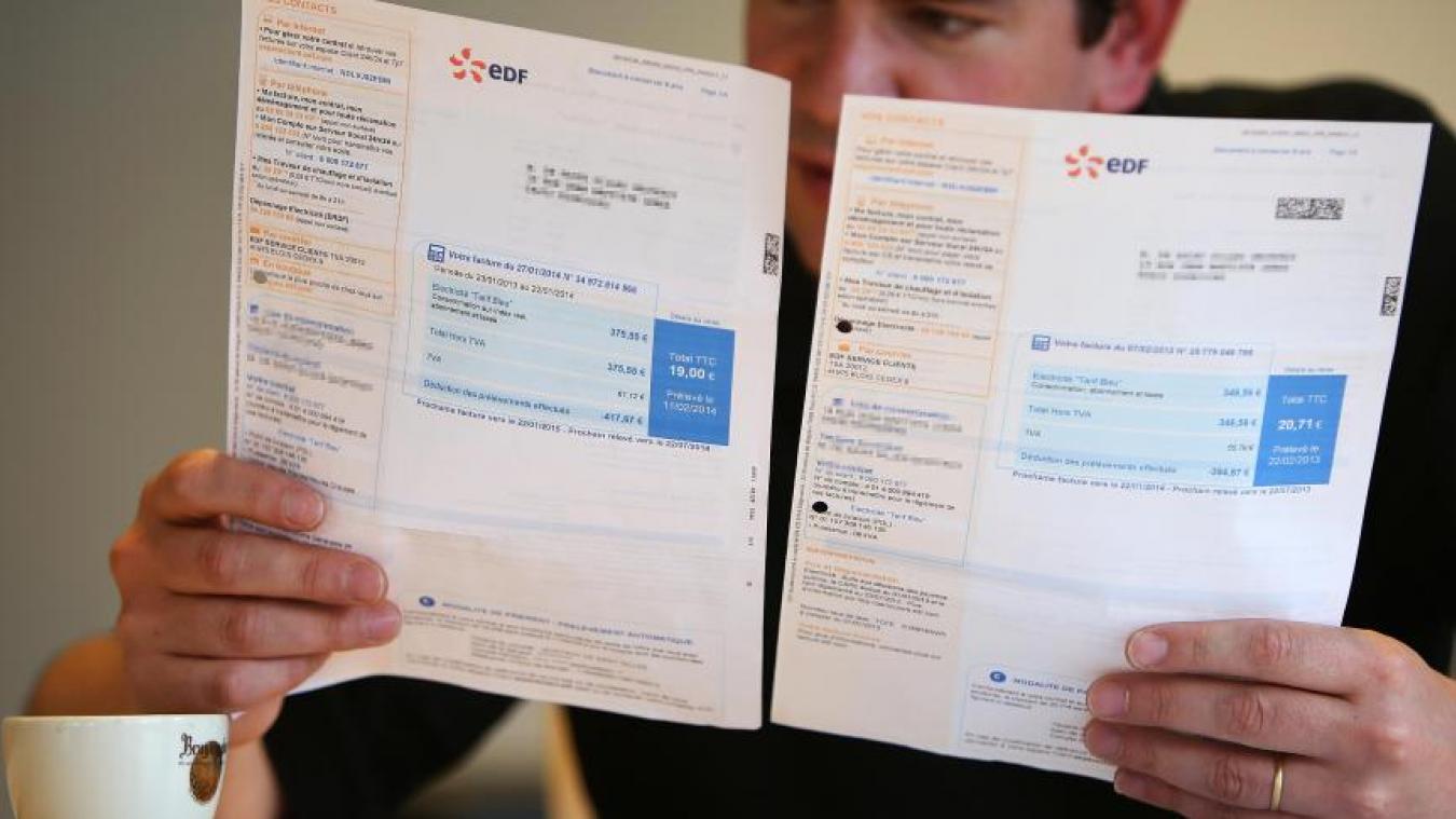 profitez d'une réduction exclusive de 10% sur vos factures de gaz en février 2024 ! ne manquez pas cette opportunité d'économiser tout en garantissant votre confort énergétique. inscrivez-vous dès maintenant pour bénéficier de cette offre limitée.