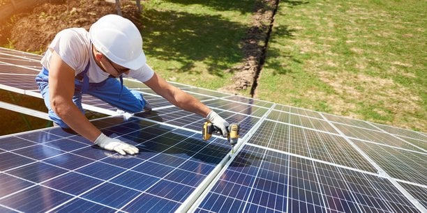 découvrez comment optimiser l'utilisation de l'énergie solaire avec enedis. maximisez votre production d'énergie renouvelable, réduisez vos factures d'électricité et participez à la transition énergétique grâce à nos conseils et solutions adaptées.