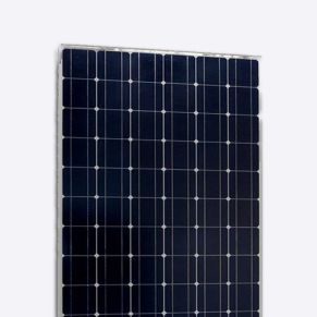 découvrez l'énergie solaire, une solution durable et écologique pour réduire votre empreinte carbone. apprenez comment les panneaux photovoltaïques peuvent transformer la lumière du soleil en électricité, offrant ainsi des économies sur vos factures d'énergie tout en contribuant à la protection de notre planète.