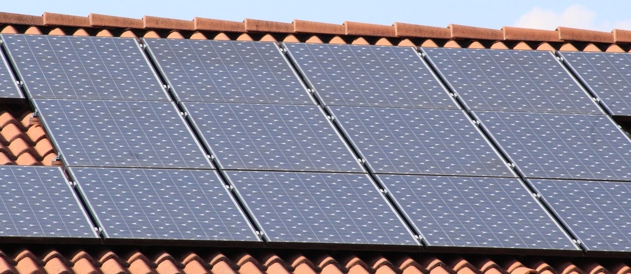 découvrez les nouvelles réductions sur l'autoconsommation en mai 2024. profitez d'économies substantielles tout en adoptant une énergie durable. ne manquez pas cette opportunité de réduire vos factures tout en préservant l'environnement.