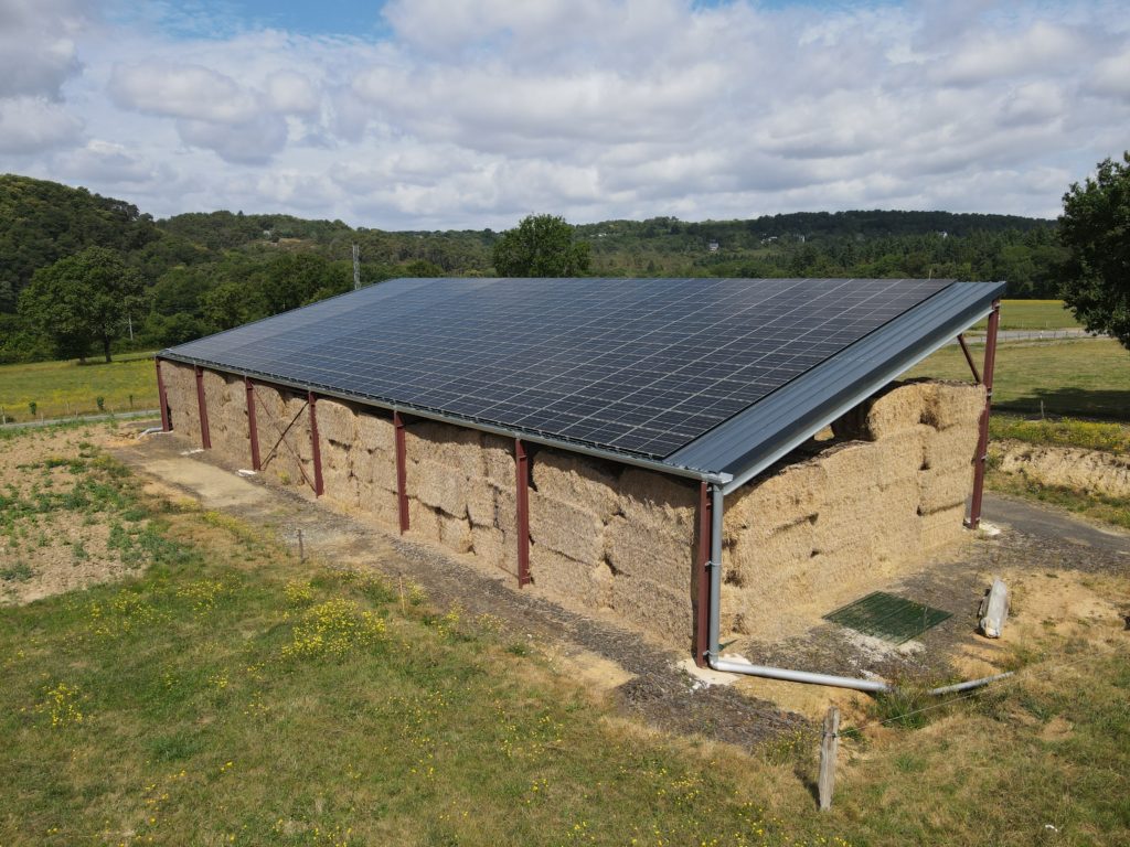 découvrez les tendances et les perspectives de la croissance de l'énergie solaire en france en 2023. analyse des évolutions, des projets en cours et des politiques favoriser les énergies renouvelables.