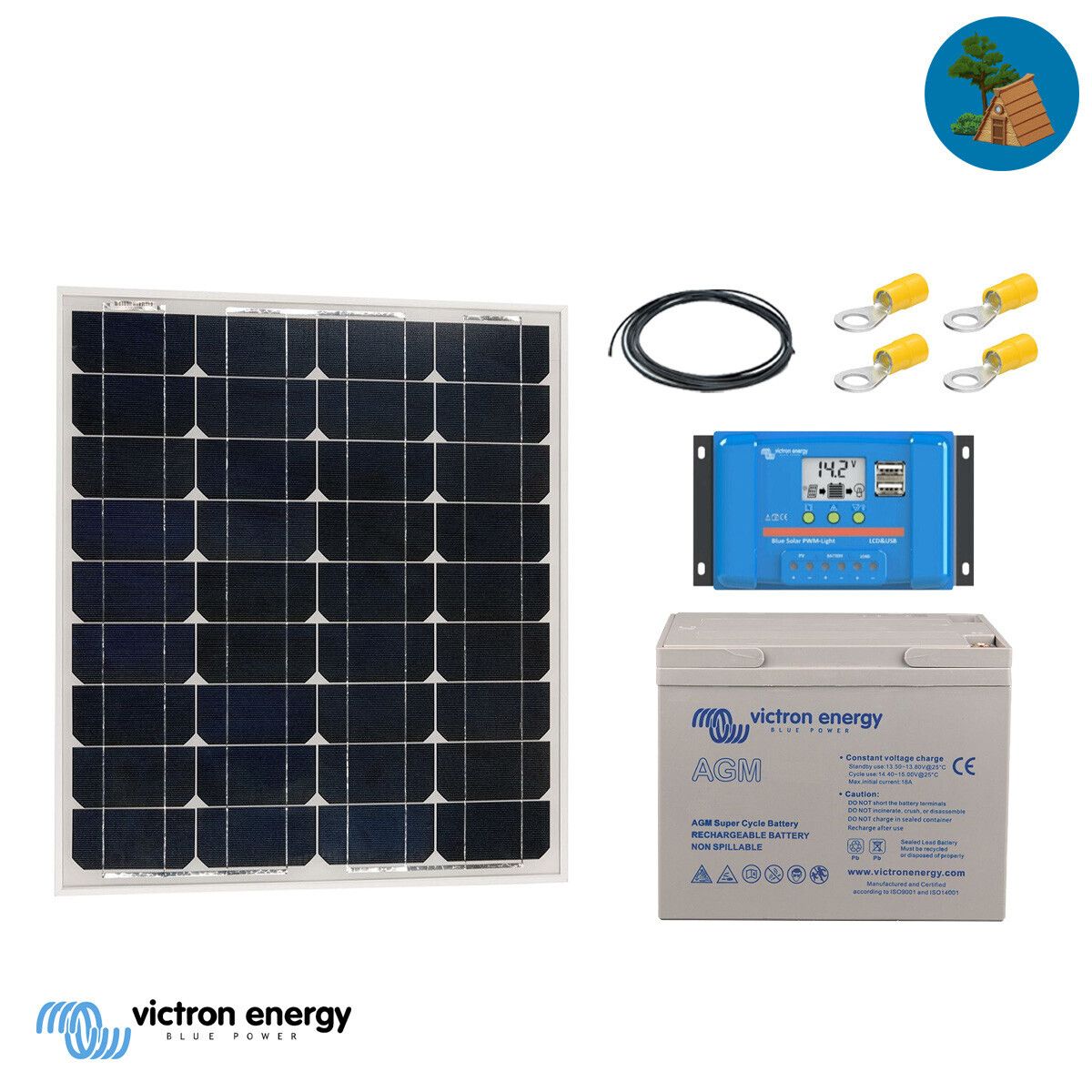 découvrez l'énergie solaire, une source d'énergie renouvelable et durable qui vous permet de réduire votre empreinte carbone tout en réalisant des économies sur vos factures d'électricité. explorez les avantages des panneaux solaires, les technologies innovantes et comment intégrer cette solution écologique dans votre quotidien.