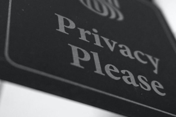 découvrez notre politique de confidentialité, qui décrit comment nous collectons, utilisons et protégeons vos données personnelles. votre vie privée est notre priorité.