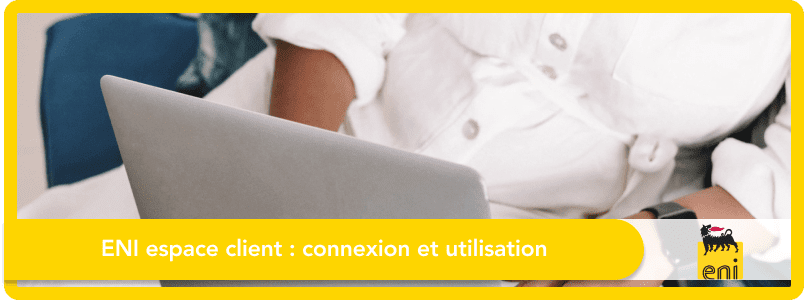 découvrez eni plénitude, une approche innovante dédiée aux consommateurs visant à améliorer leur bien-être et leur satisfaction. explorez nos services personnalisés, des conseils experts et des solutions durables pour une consommation responsable.